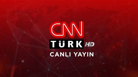 Trt 1 canlı izle, hd kalitede canlı tv sitemizden ücretsiz olarak trt 1 yayınını donmadan seyredebilir kaliteli dizi keyfini kesintisiz çıkarabilirsiniz. Canlı Izle Trt 1 Yayın Akışı Bugün - Gunluk Trt 1 Yayin ...