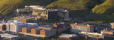 Alumni Us University Of Utah School Of Medicine Greater Salt Lake