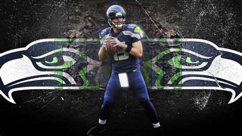 2018 Seattle Seahawks Wallpaper 84 Images