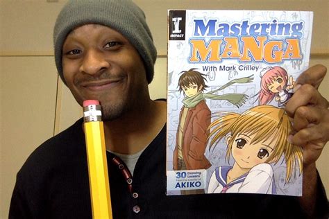 The Ultimate Mastering Manga Review The Japan Guy