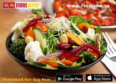 Freshly made nutritious meals are rotated weekly with unique recipes that provide a healthy alternative to other fast and casual options. Order your favorite Italian Cuisine from # ...