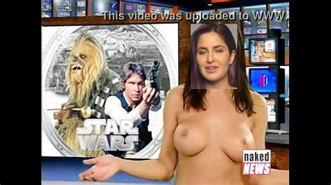 Katrina Kaif Ki Nude Photo XXX Videos Free Porn Videos