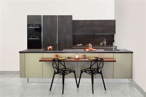 Looking for kitchen cabinets in calgary? Everything you need to know before buying Pre-Assembled ...