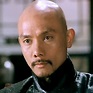 Tak YUEN : Biographie et filmographie