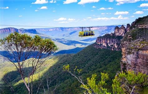 Top 20 Blue Mountains Au Cottages To Rent From £ 81night Vrbo