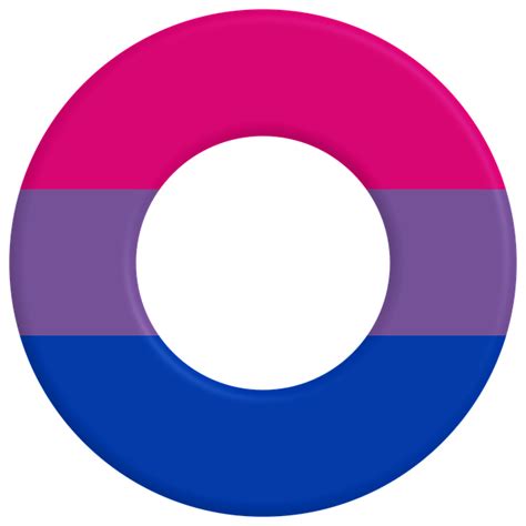 Download Bi Lgbt Bisexual Royalty Free Stock Illustration Image Pixabay