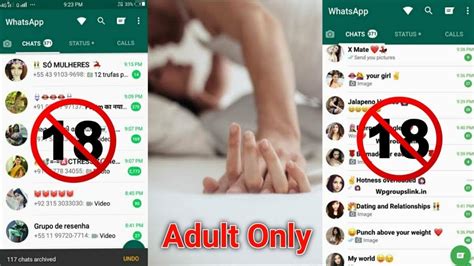 Hello, friends nice to meet you the famous whatsapp group link is coming back with a special whatsapp group join links. k whatsapp dp images Archives - TheOnlineKhabar