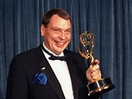 "L.A. Law" actor Larry Drake dies at 66 - CBS News