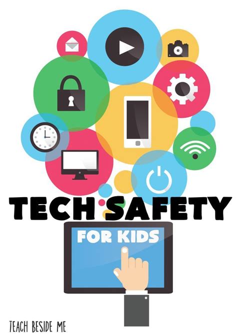 Keeping Kids Safe Online Keeping Kids Safe Online Keeping Kids Safe