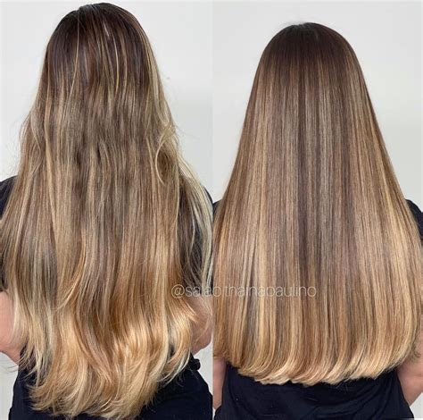 Total Imagem Modelo De Corte Para Cabelo Grande Br Thptnganamst Edu Vn