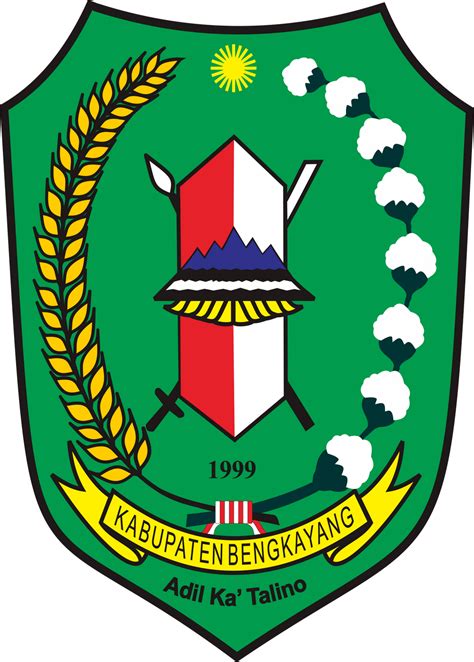 Link Download Logo Hut Ri Ke Resmi Dari Pemerintah Format Jpeg Png