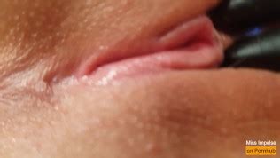 Extreme Close Up Pussy Teasing And Huge Pulsating Orgasms Xxxroe Hd Porn