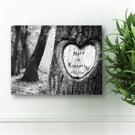 Maybe you would like to learn more about one of these? Personalized Anniversary Gifts For Your Boyfriend That He ...