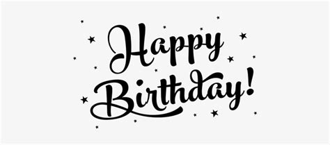 First Name Happy Birthday Names Png 458x283 Png Download Pngkit