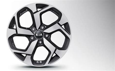2022 Kia Sportage Crossover Suv Specs Features And Trims Kia