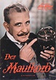 Der Maulkorb | film.at