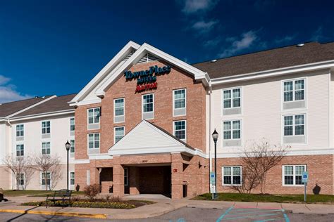 Towneplace Suites By Marriott Tourist Class Suffolk Va Hotels Gds