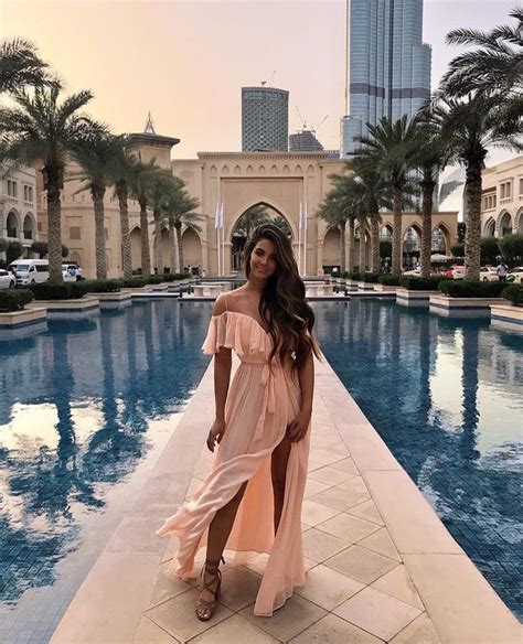 Ropa De Moda En Dubai Moda Y Estilo