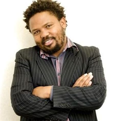 Stream Andile Mngxitama Speaks About The Launch Black First Land Bc