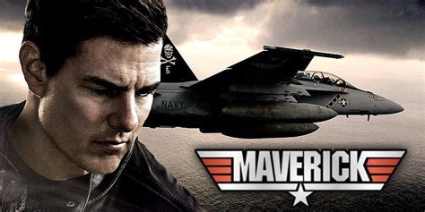 Top Gun 2 Maverick When Will It Release What Is The Cast And Many