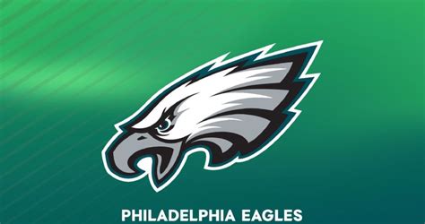 Super Bowl Bound Or Know A Huge Eagles Fan Share Your Story