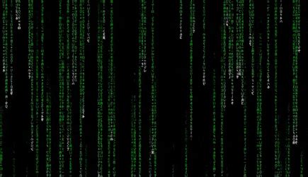 So i'll be using my rig on a 32 1920x1080. Best Matrix Rain Code GIFs | Find the top GIF on Gfycat