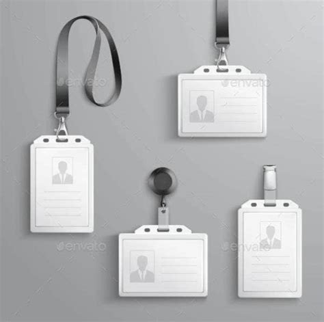 We did not find results for: 10+ Editable ID Card Templates - Illustrator, MS Word, Pages, Photoshop, Publisher | Free ...