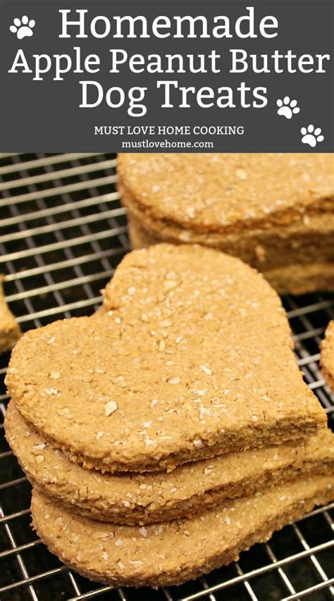 Baby food diabetic dog treats. Homemade diabetic dog treats recipes golden-agristena.com