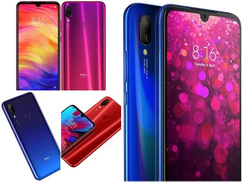6 new Xiaomi phones that have become cheaper | Gadgets Now