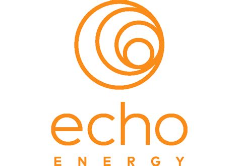 Echo Energy Share Price Lon Echo Company News And Interviews