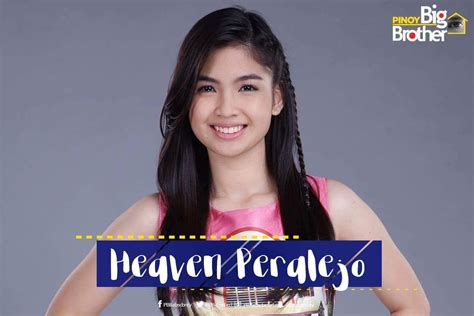 full list pbb lucky season 7 teen housemates photos