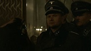 Peter Högl | Hitler Parody Wiki | FANDOM powered by Wikia