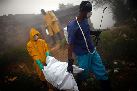 u n is sued over haiti s cholera epidemic which turns out to be far worse than previously