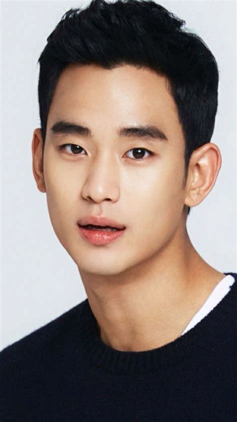 Born february 16, 1988) is a south korean actor best known for his roles in the television dramas dream high (2011), moon embracing the sun (2012), my love from the star (2013), the producers (2015). Kstyle new, kim soo hyun | Kim soo hyun, Kim, Korean actors