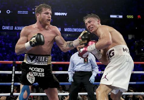 We did not find results for: How to watch Canelo Alvarez vs. Callum Smith (12/19/20): LIVE STREAM, PPV, fight card, time, TV ...