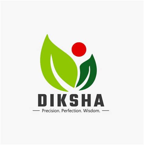 Diksha E Learning
