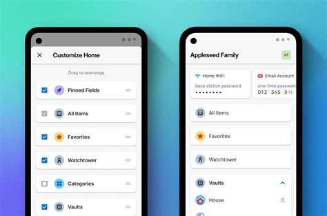 1password 8 For Android Is Now In Early Access 1password