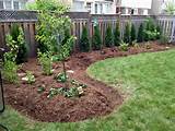 Images of Backyard Edible Landscaping