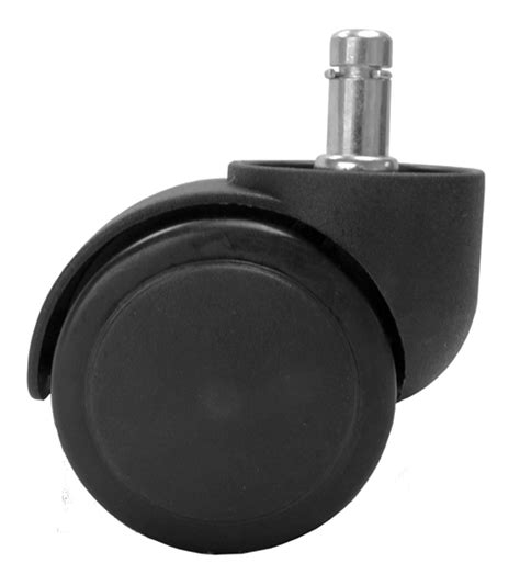 Your Source For Haworth Zody Replacement Office Chair Hard Floor Casters