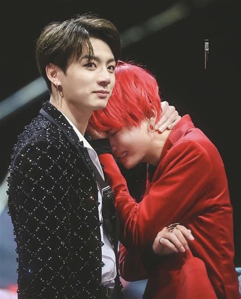 Jungkook Crying Photos Famous Person