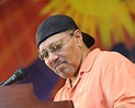 Art Neville, a New Orleans icon, dead at 81 | The Current