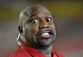 Warren Sapp Made Over $75 Million in the NFL, but His Expensive Taste ...