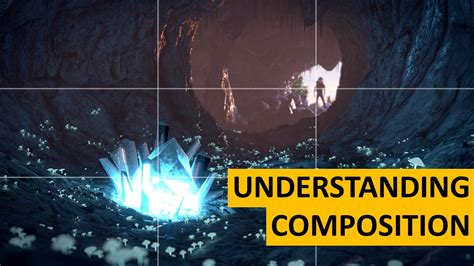 Understanding Composition Youtube