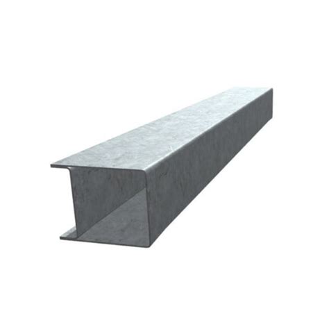 C L Jones Birtley Sb100 Standard Duty Internal Box Lintel