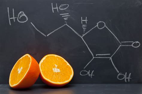 How Much Vitamin C Do You Need Deficiency Effects Benefits Dangers