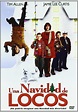 Una Navidad De Locos [DVD]: Amazon.es: Tim Allen, Dan Aykroyd ...