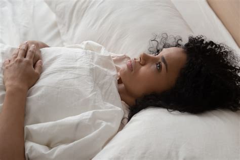 Period Insomnia How Pms And Pmdd Impact Sleep