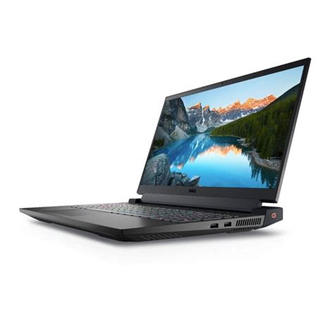 dell    fhd ag nits hz core   ghz gb