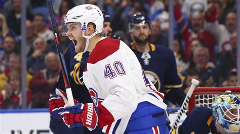 Joel armia (born 31 may 1993) is a finnish professional ice hockey right winger currently playing for the montreal canadiens of the national hockey league (nhl). Joel Armia promu dans le premier trio du Canadien face au ...