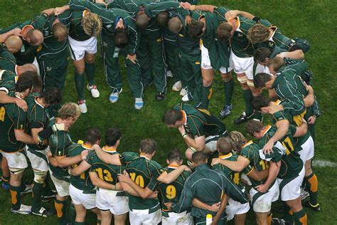 Shop with confidence on ebay! Five Facts you should know before you watch Springboks vs ...